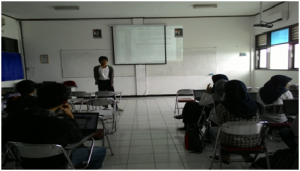Pelatihan Pemrograman JAVA