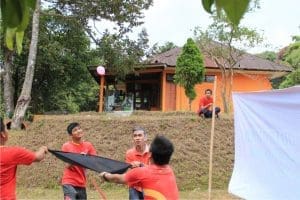 kumbang cantik s1 if st3telkom