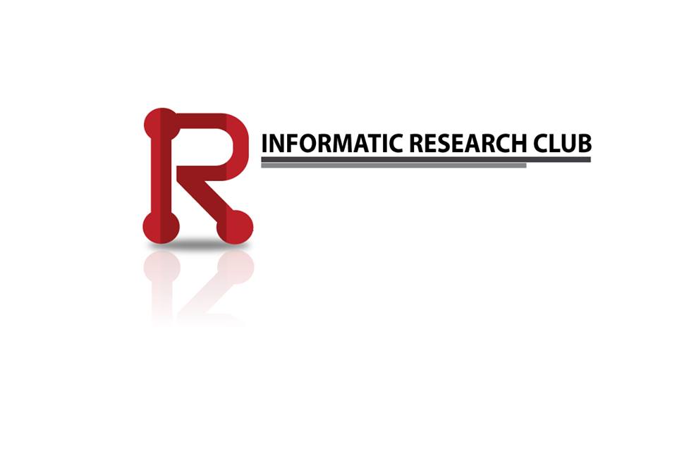 IRC ST3 Telkom Header