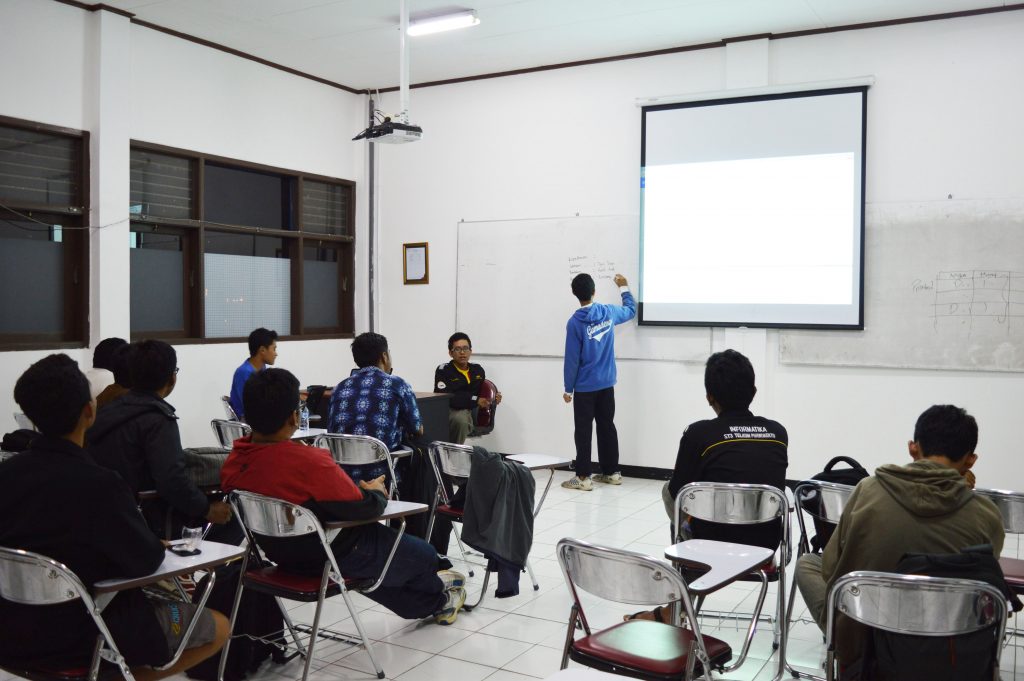 grup riset game development