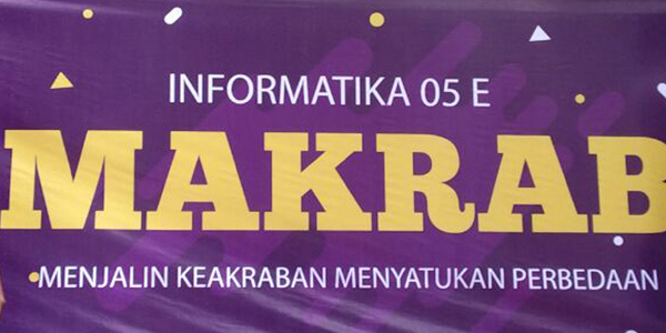 http://ittelkom-pwt.ac.id/
