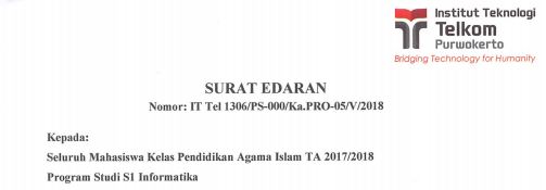 http://ittelkom-pwt.ac.id/