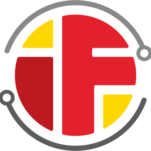 S1 Teknik Informatika
