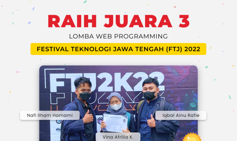 FTJjuara3