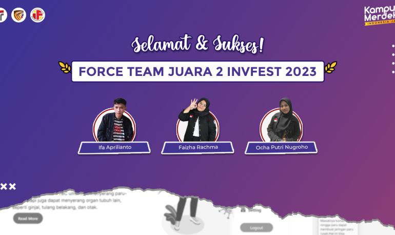 force-team