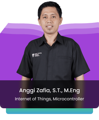 Anggi Zofia-min