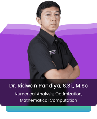 DR Ridwan Pandiya-min