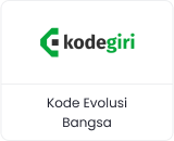 Kerjasama if 1-min