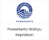 Kerjasama if 2-min