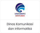 Kerjasama if 3-min