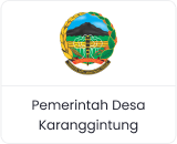 Kerjasama if 4-min