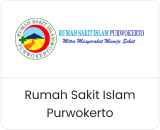 Kerjasama if 6-min