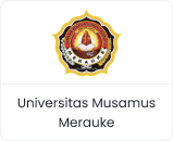 Kerjasama if 9-min
