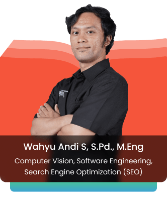 Wahyu Andi-min