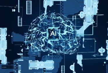 Deepseek AI sebagai Pesaing ChatGPT