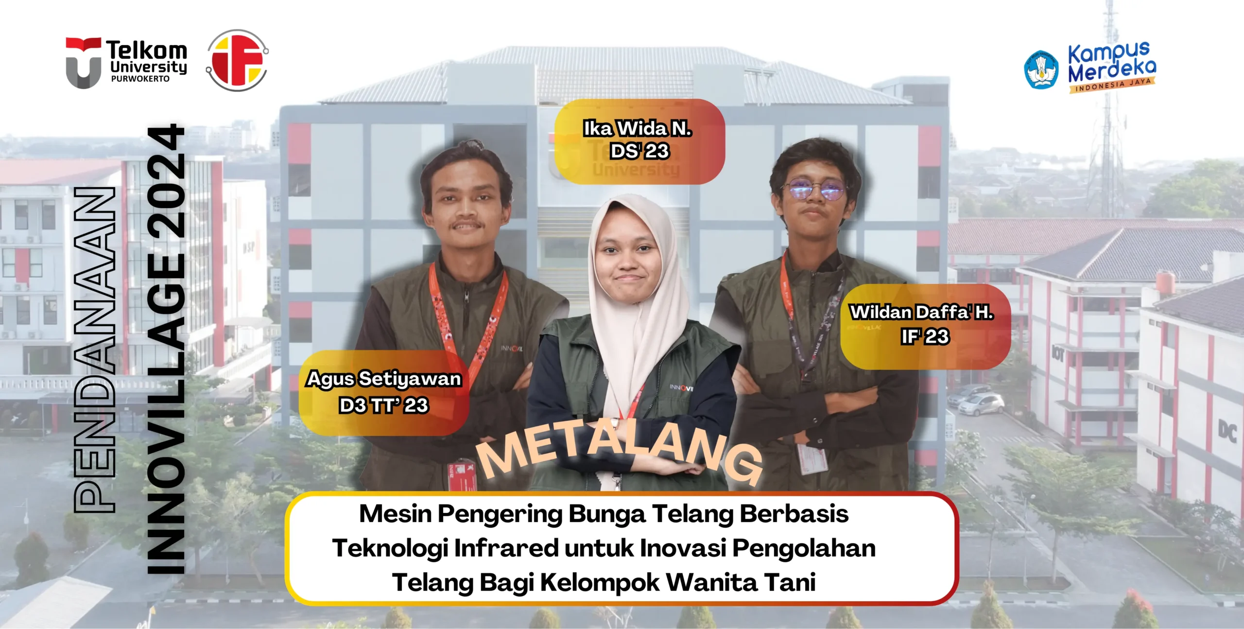 METALANG Mesin Pengering Bunga Telang Berbasis Teknologi Infrared untuk Ino_20250314_103032_0000
