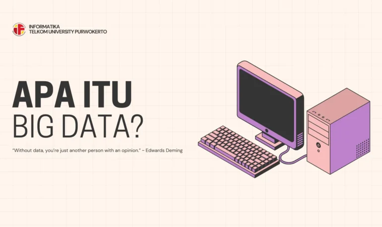 Big Data