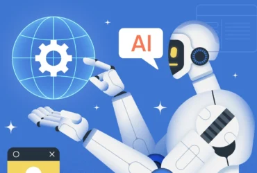 Etika AI : Kenapa harus ada Etika AI?
