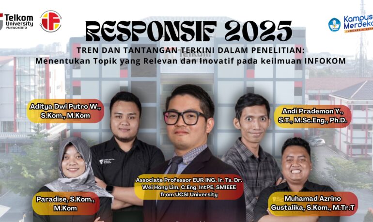 Tugas Akhir