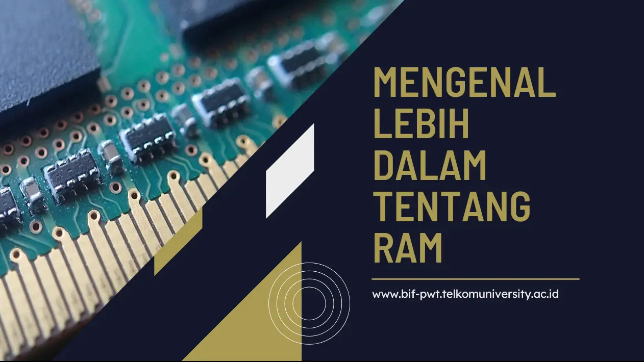 ram