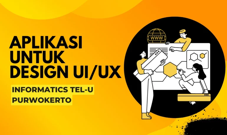 ui/ux