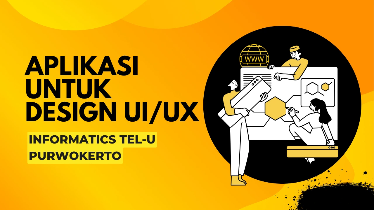 ui/ux