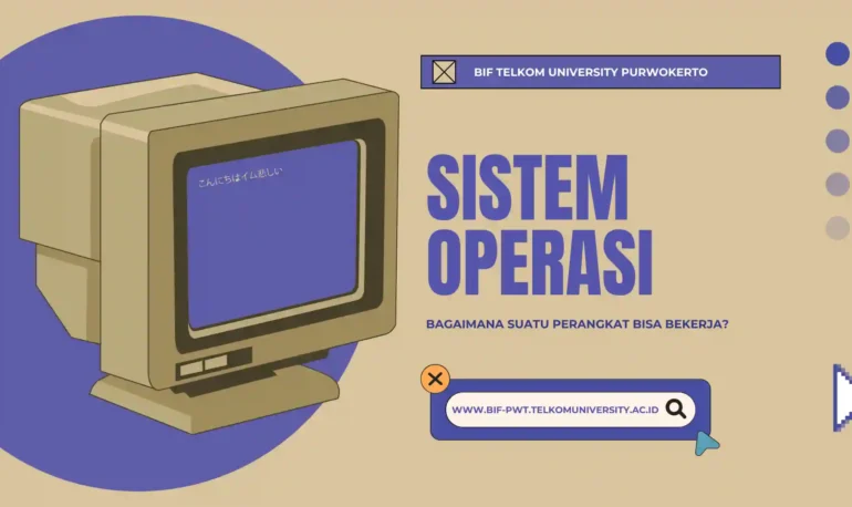 Sistem Operasi