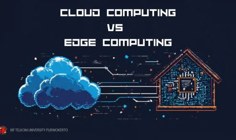 edge, cloud, computing