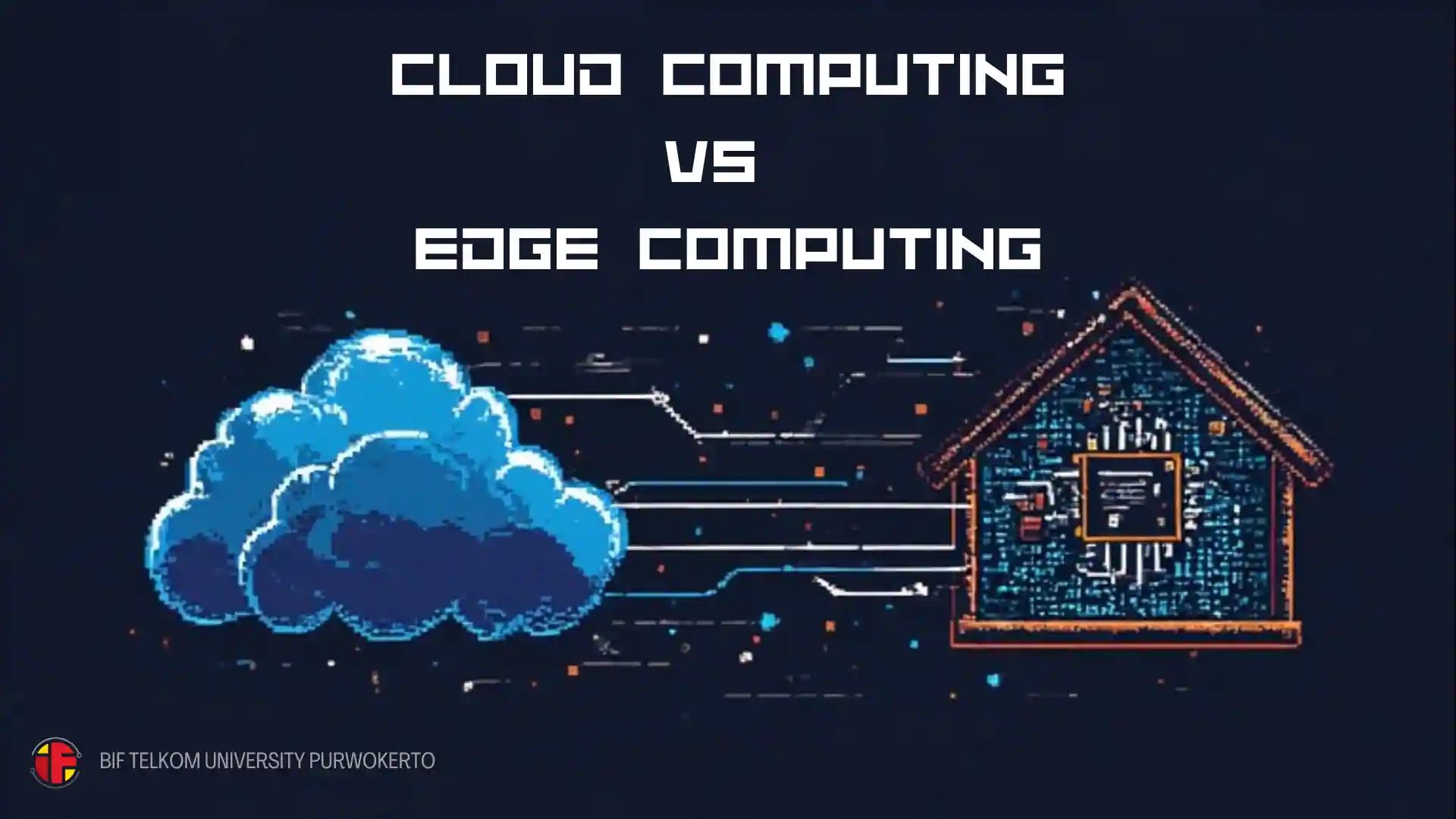edge, cloud, computing