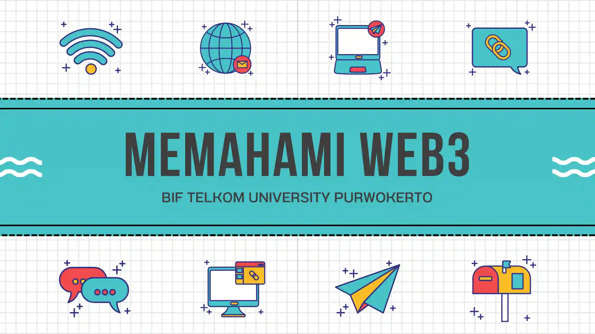 web3