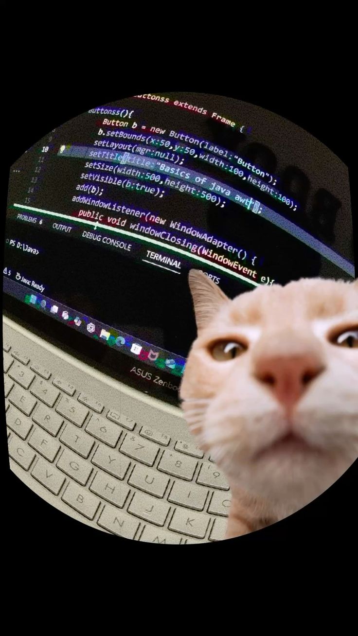 Post-Quantum Cryptography dan Keamanan Siber Komputasi Kuantum